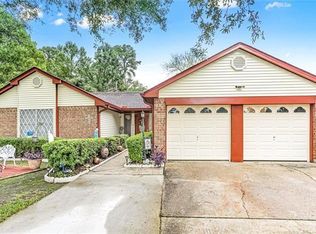 115 Westminster Dr, Slidell, LA 70460