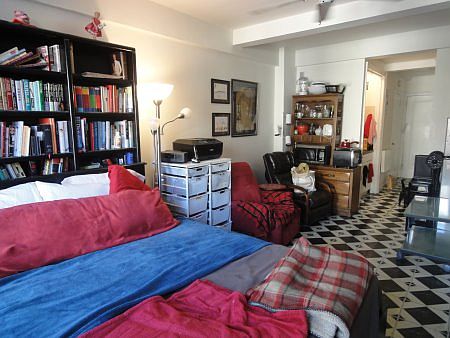 2nd image of 310 Riverside Dr APT 915