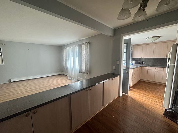 2nd image of (Undisclosed Address)