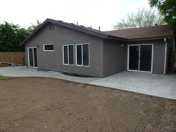 5th image of 7144 Stanford Oak Dr
