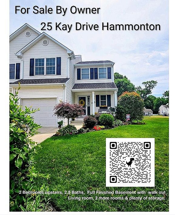 1st image of 25 Kay Dr