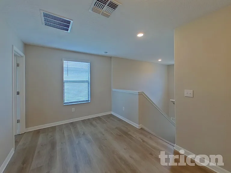 11115 Hudson Hills Ln — Photo 18