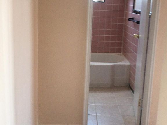 2nd image of 631 Beach 9th St APT 5H
