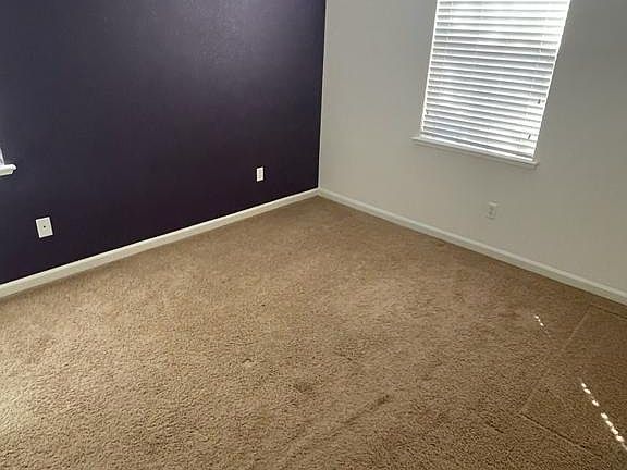 3rd image of 5312 Vesta Cir