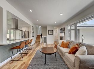 431 S Monaco Pkwy, Denver, CO 80224