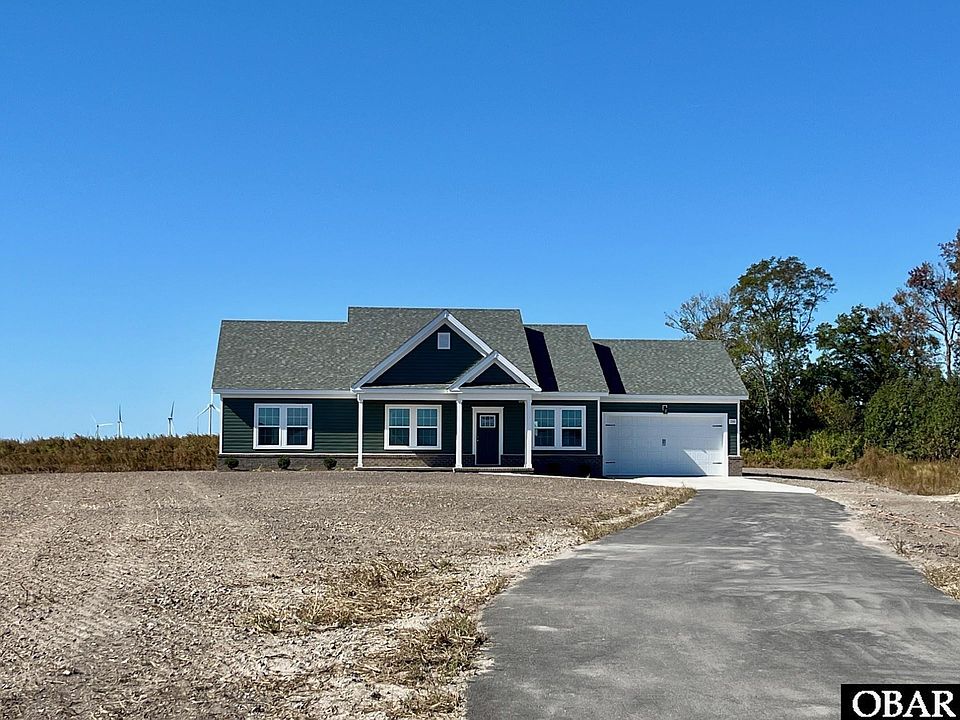 1st image of 210 Apple Ct Lot 34