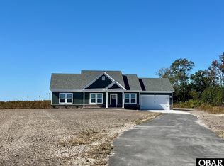 210 Apple Ct LOT 34, Elizabeth City, NC 27909