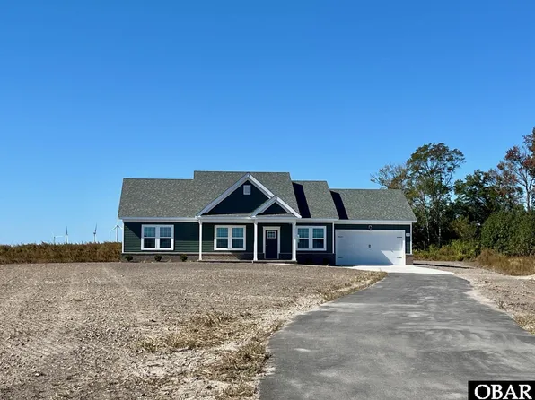 210 Apple Ct Lot 34, Elizabeth City, NC 27909
