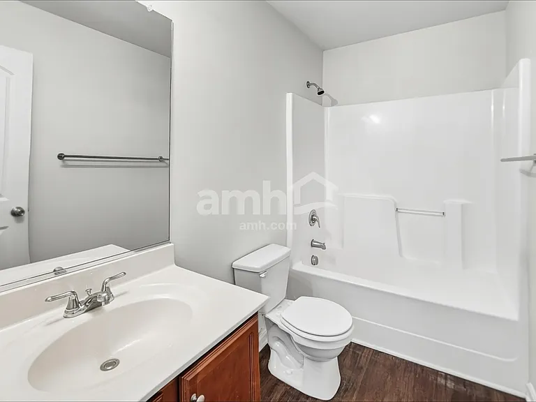 1325 Vernon Mill Rd — Photo 14