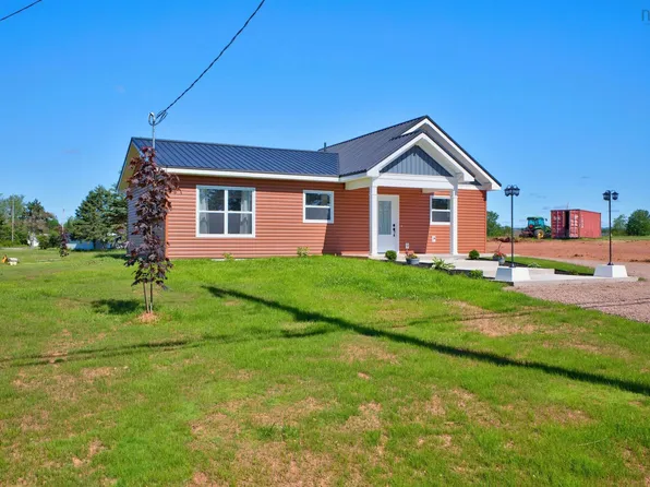 795 Masstown Rd, Debert, NS B0M 1G0