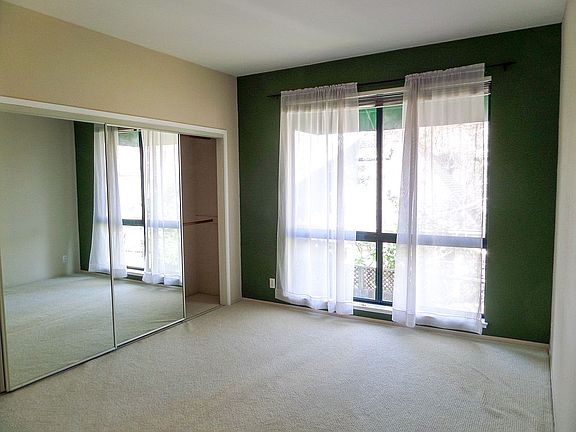 4th image of 4250 El Camino Real APT D232