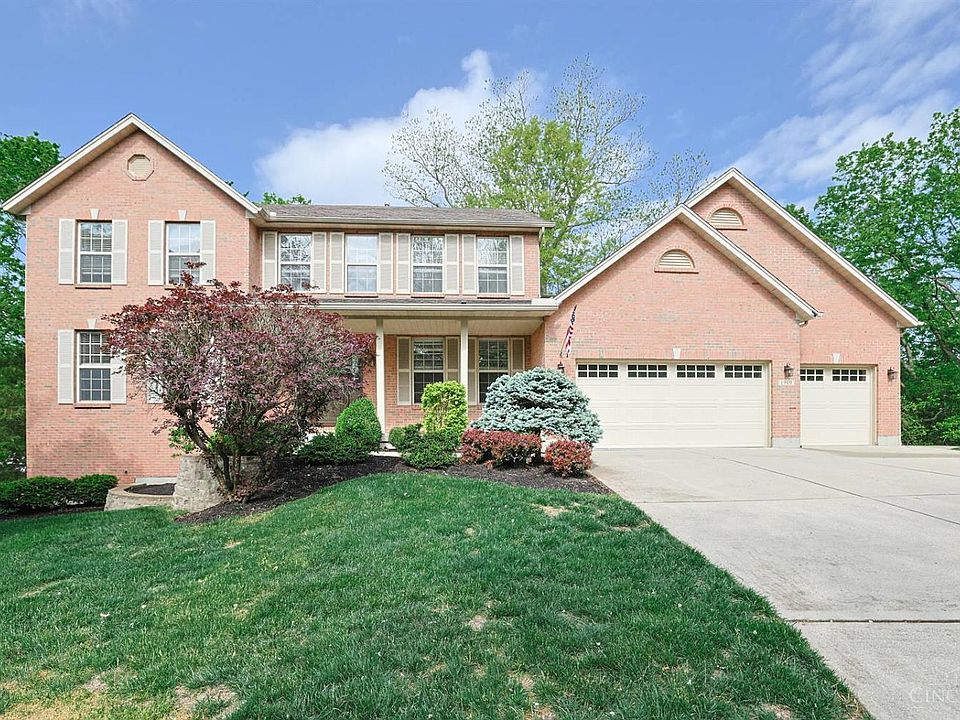 1st image of 1919 Highcliff Ct