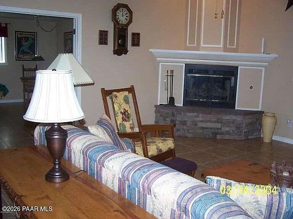 2nd image of 1926 Ventnor Cir