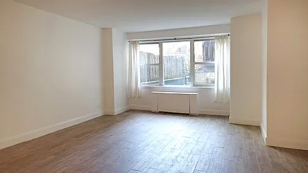 155 East 34th Street