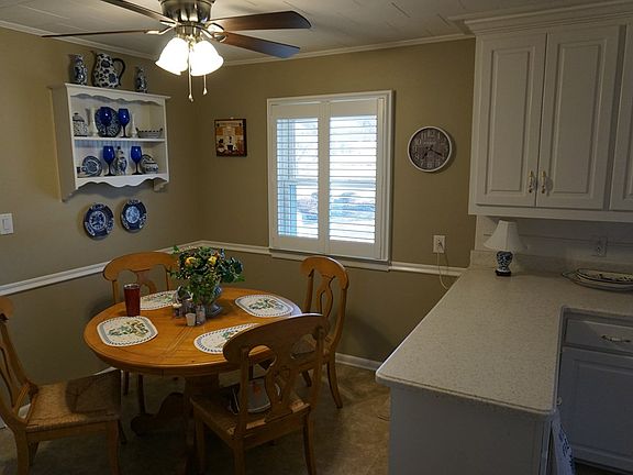 5th image of 2218 Wilkinsville Hwy