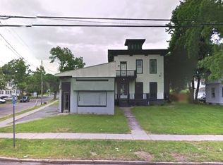 1620 Court St APT 2B, Syracuse, NY 13208