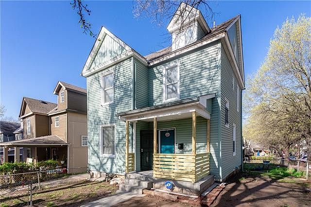 1st image of 500 Askew Ave