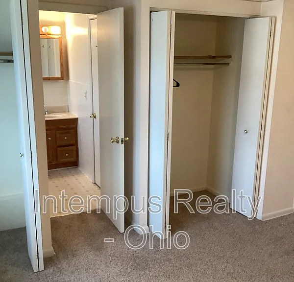 31623 N Marginal Dr #F — Photo 16