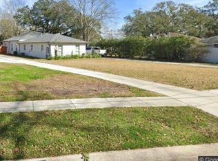 105 Magnolia Blvd, Harahan, LA 70123