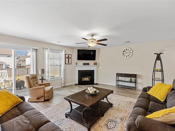 4th image of 136 Frost Flower Way