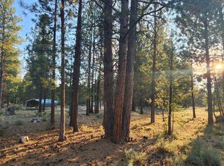 17663 Randy Ct, La Pine, OR 97739