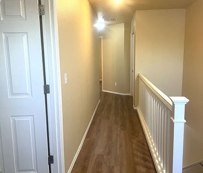 17284 Pleasanton Ln — Photo 30