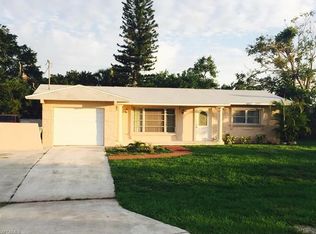 4300 19th Pl SW, Naples, FL 34116