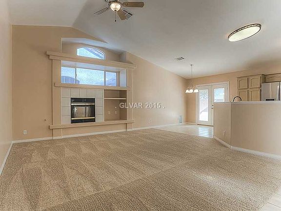 3rd image of 7598 Poppy Meadow St