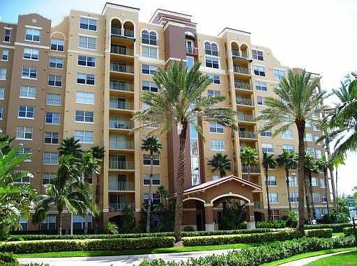 3rd image of 3594 S Ocean Blvd APT 404