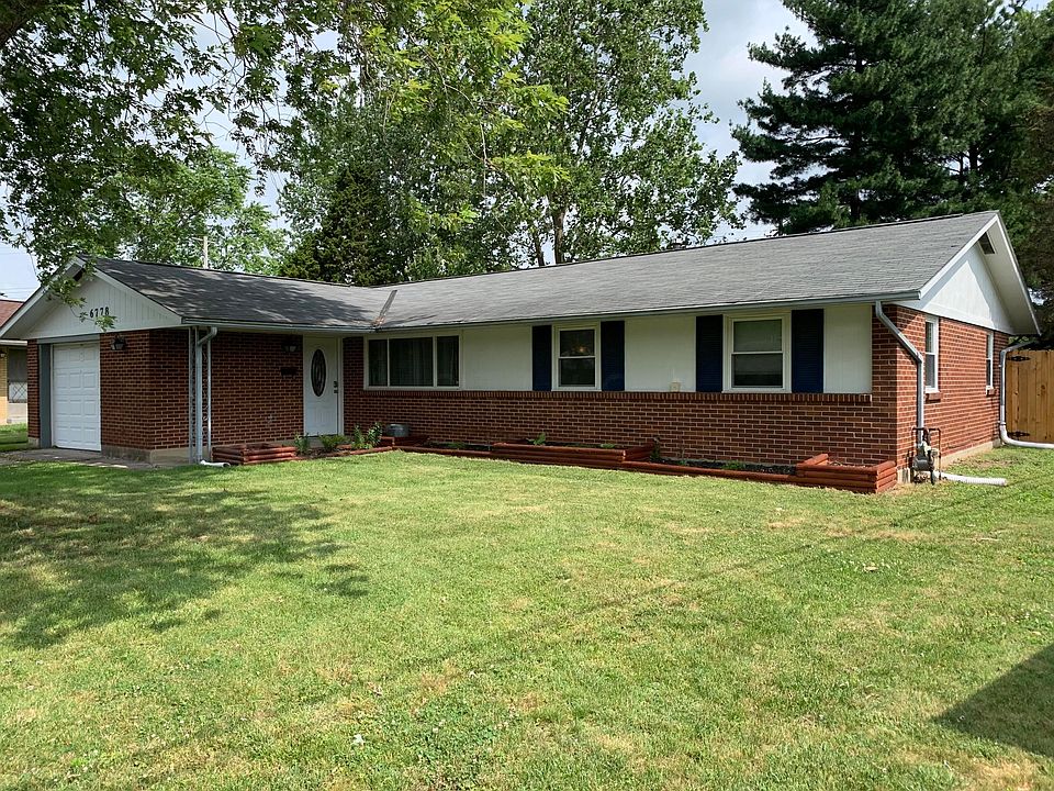 1st image of 6778 Wanamaker Dr