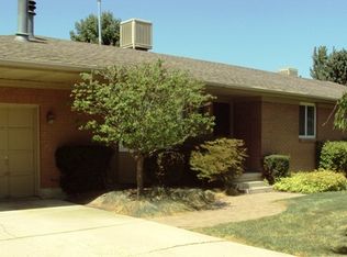 6080 S 2230 E, Holladay, UT 84121