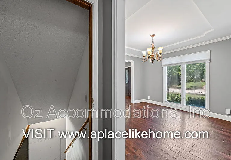 10508 Reeder St — Photo 18