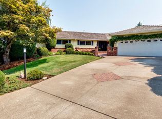 5050 SE 35th Ave, Portland, OR 97202