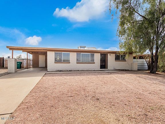 2nd image of 4551 W Calle Jocobo