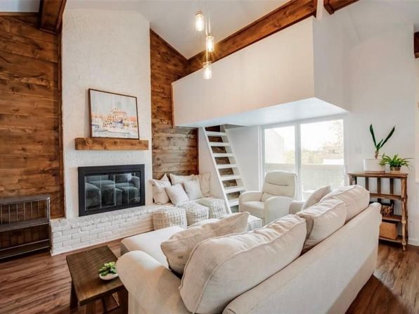 9999 Boat Club Rd APT 211