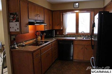 2nd image of 317 Park Ln