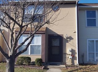 1236 Independence Sq, Belcamp, MD 21017
