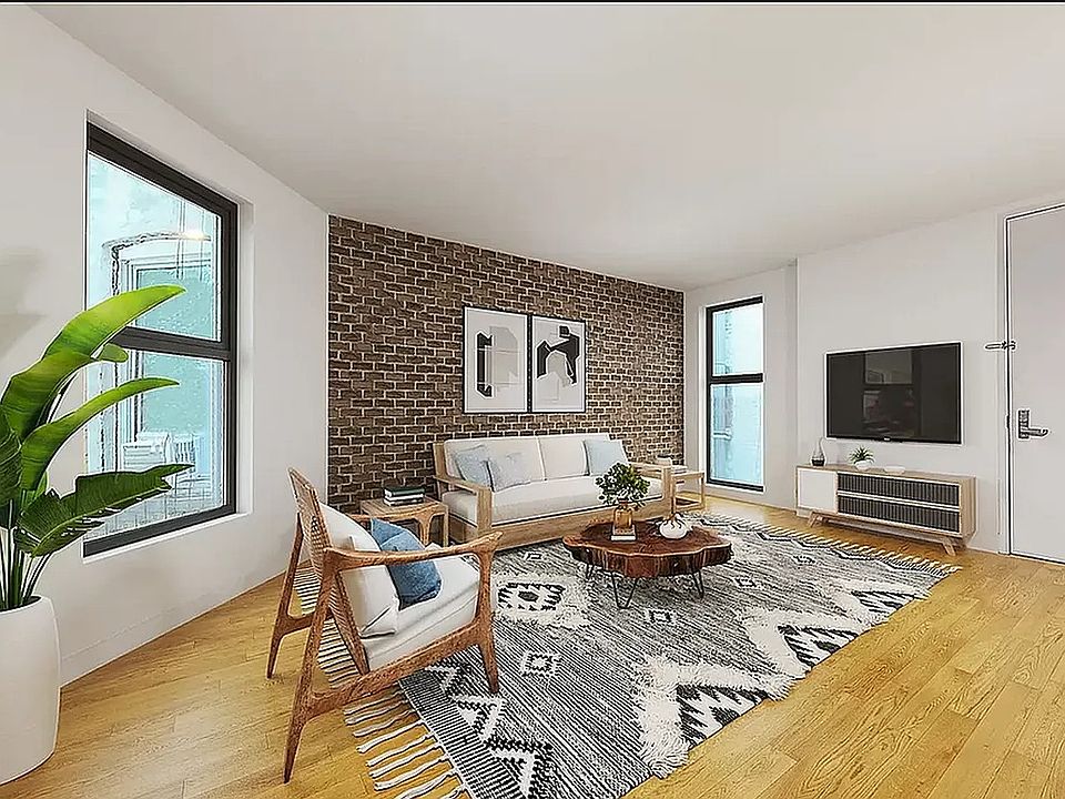 1st image of 469 Park Pl #4FR