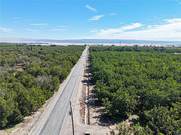 5th image of 4215 Stephens Rd