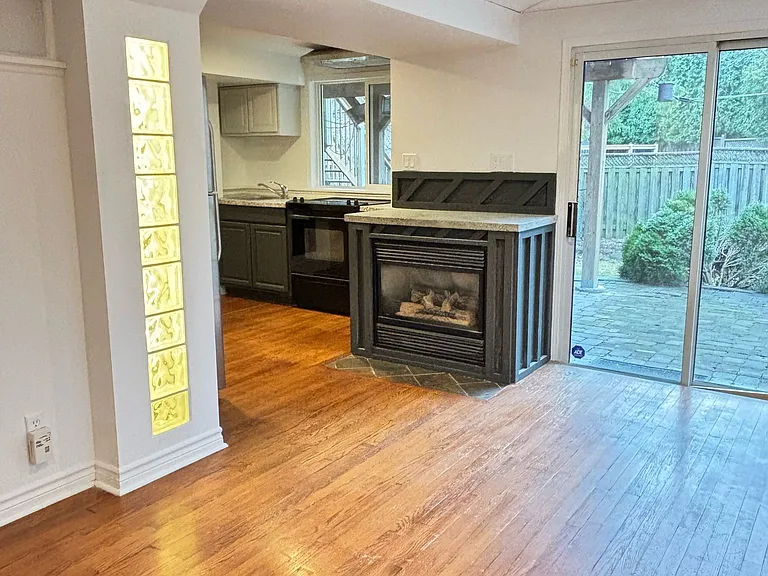 410 Clearmeadow Blvd #BSMNT — Photo 5