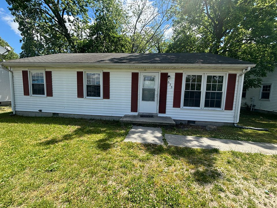 1st image of 635 Decatur Ave
