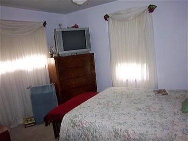 3rd image of 1124 Kenneth Ave