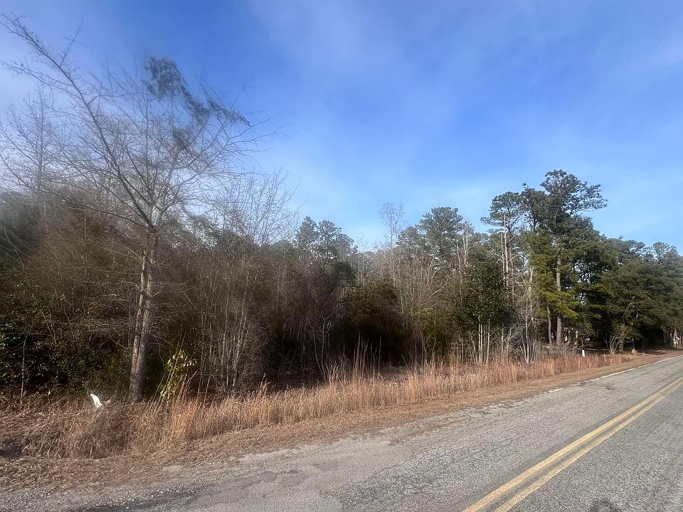 2nd image of TBD Retired Ave.