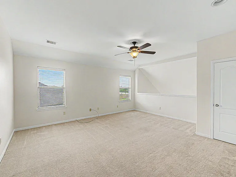 2302 Blue Jay Ln — Photo 26