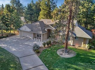 20430 Timberline, Bend, OR 97702