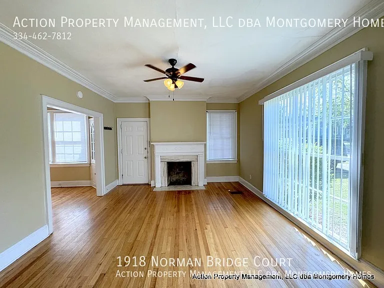 1918 Norman Bridge Ct — Photo 7