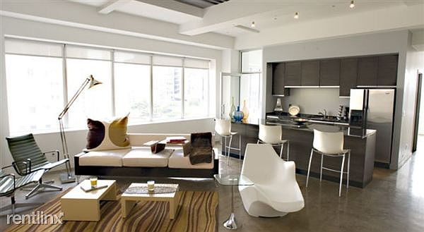 1b0c30d2-f4e9-4c2b-ed11-e5a7af4f65de