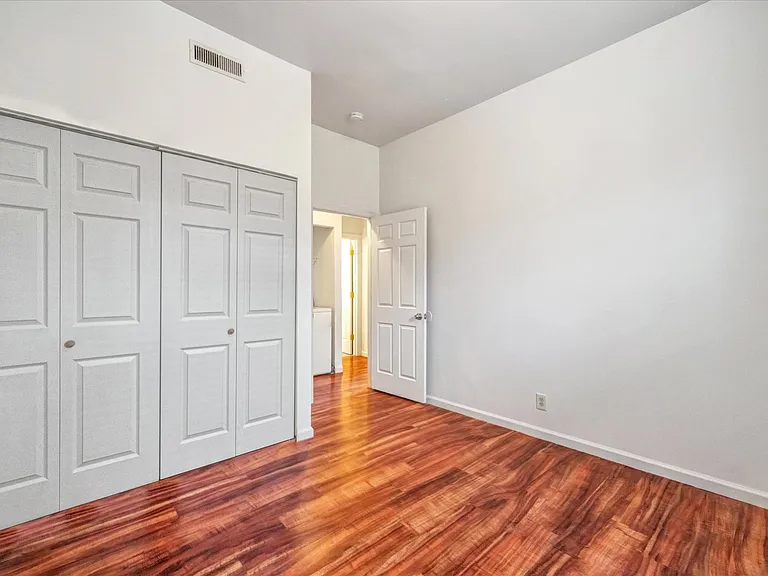 3455A Park Ave — Photo 16