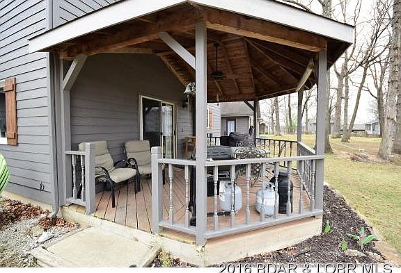 4th image of 1539 Hawk Island Dr
