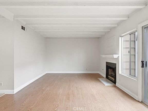 4th image of 600 W Lambert Rd Unit 48